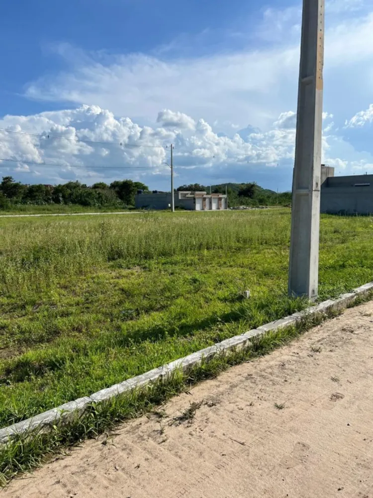 Terreno, 140 m² - Foto 3
