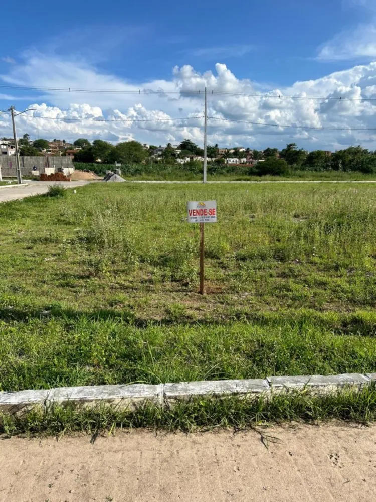 Terreno, 140 m² - Foto 4