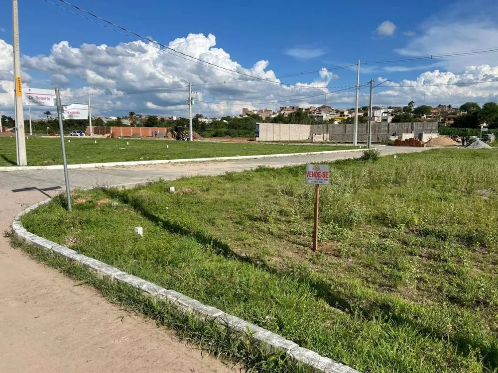Terreno, 140 m² - Foto 2