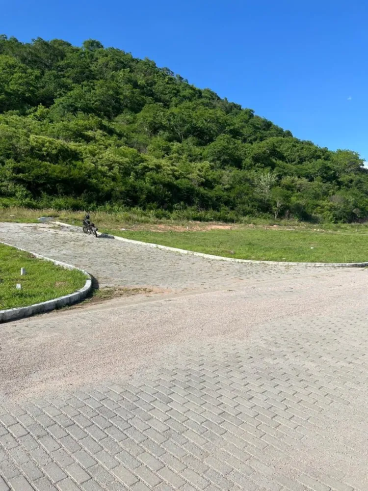 Terreno, 140 m² - Foto 1