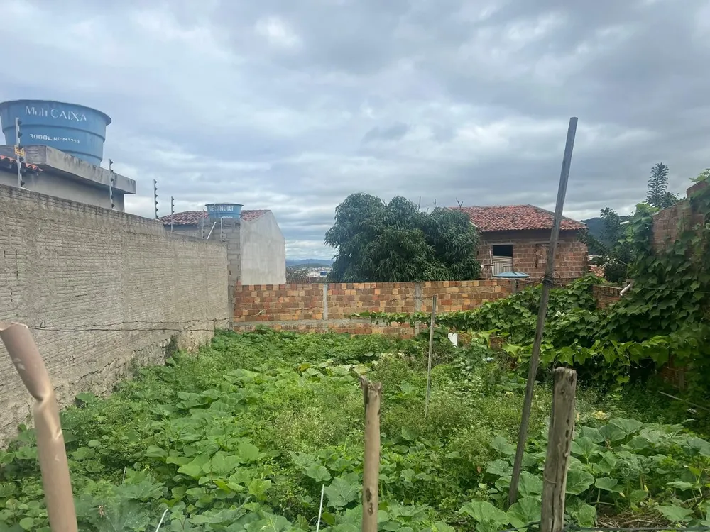 Terreno, 200 m² - Foto 3