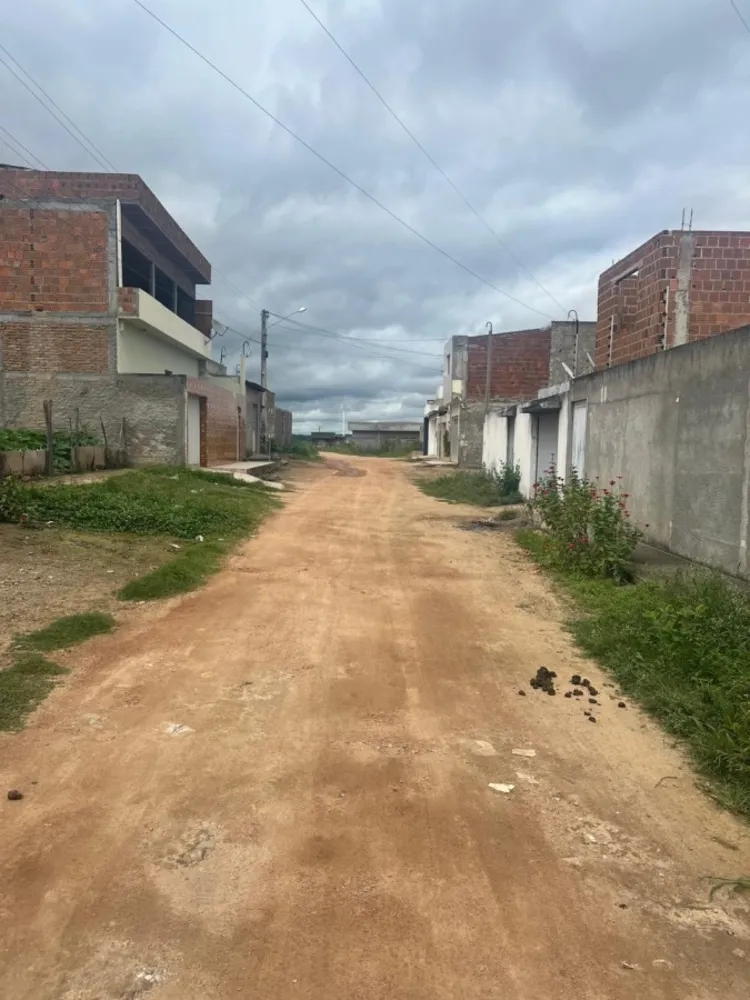 Terreno, 200 m² - Foto 2