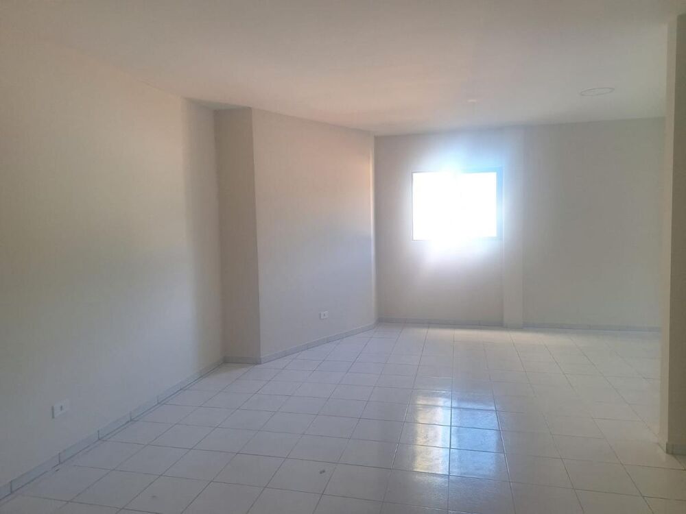 Apartamento à venda com 2 quartos, 153m² - Foto 1
