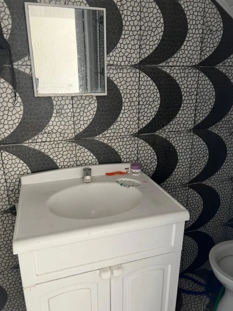 Loja-Salão, 134 m² - Foto 6