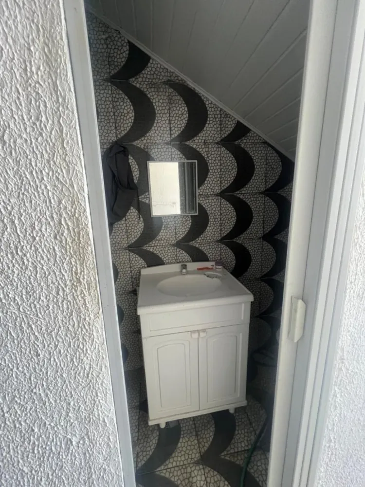 Loja-Salão, 134 m² - Foto 4