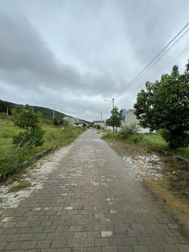 Terreno, 140 m² - Foto 3