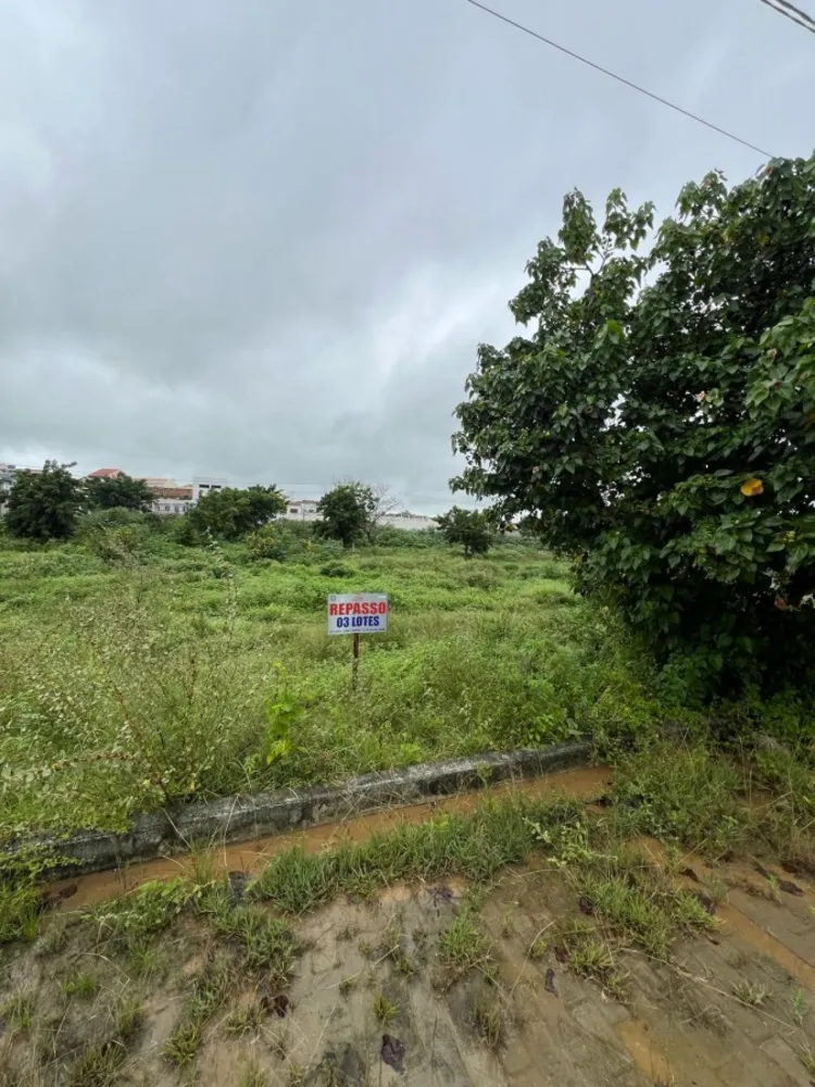 Terreno, 140 m² - Foto 2