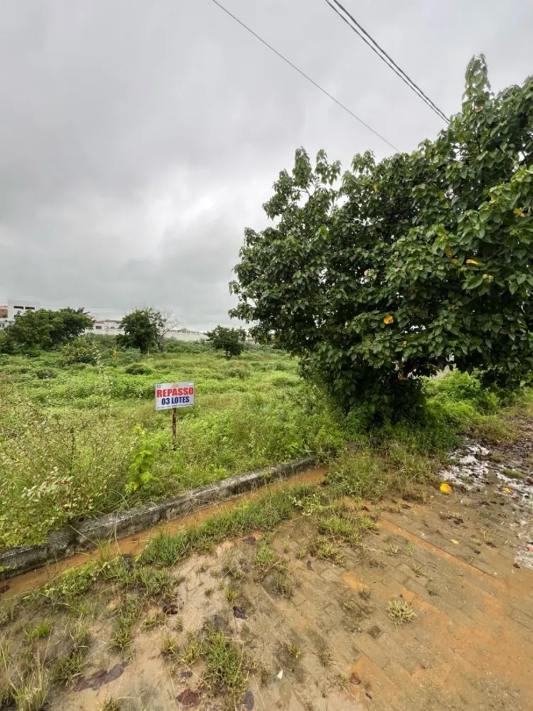 Terreno, 140 m² - Foto 1