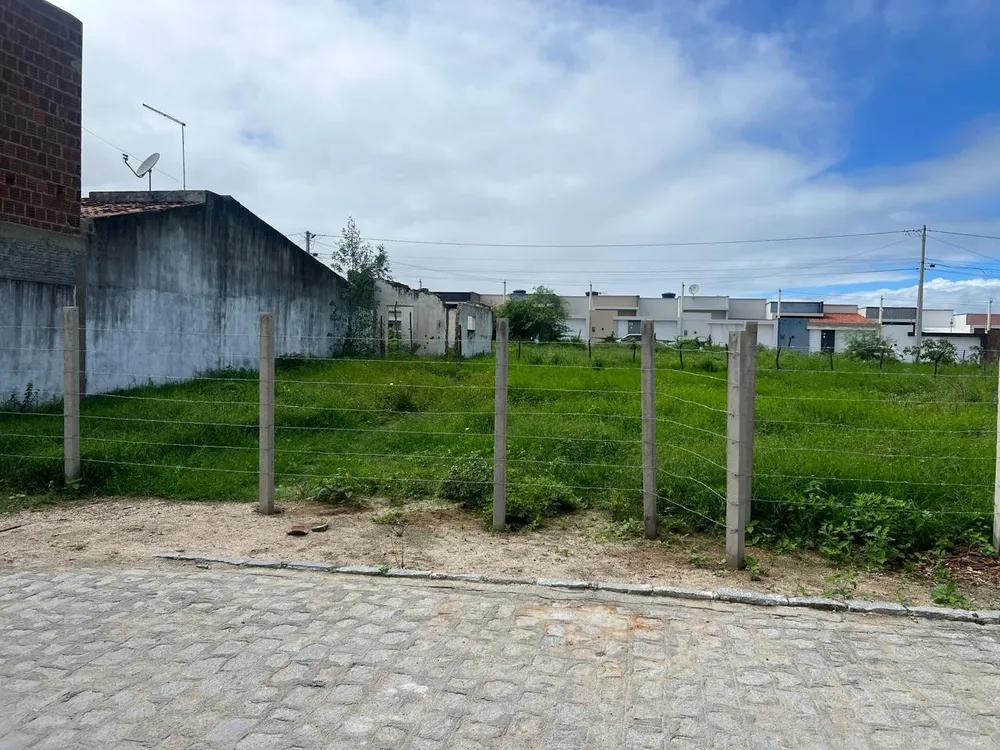 Terreno, 600 m² - Foto 3