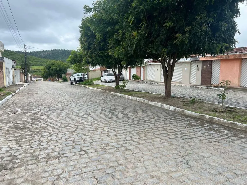Terreno, 600 m² - Foto 7