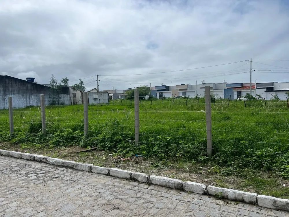 Terreno, 600 m² - Foto 2