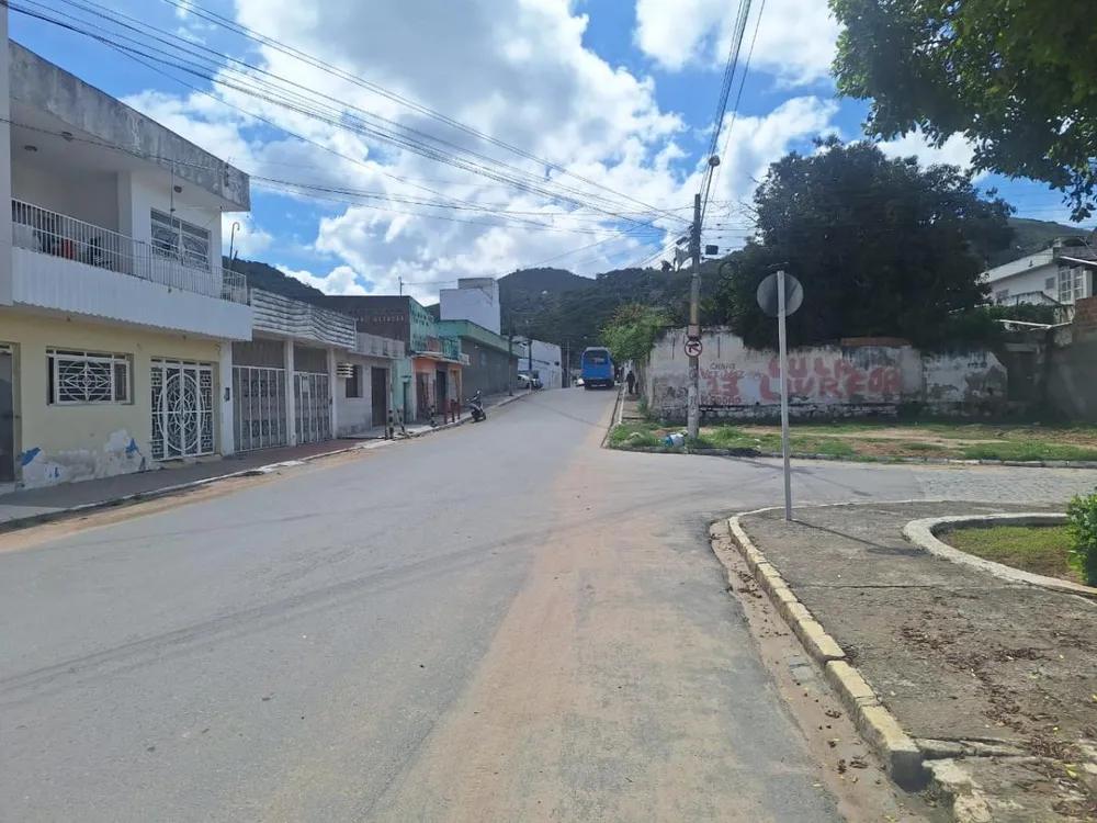 Prédio Inteiro, 54 m² - Foto 2