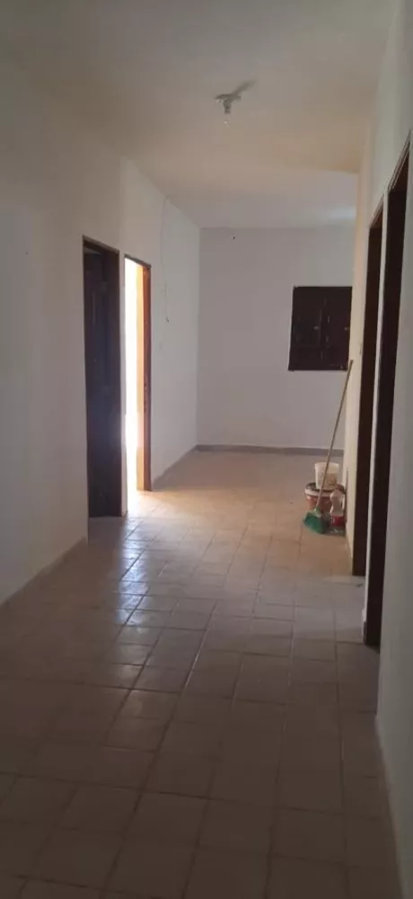 Casa à venda com 2 quartos, 200m² - Foto 7