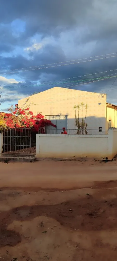 Terreno - Foto 1