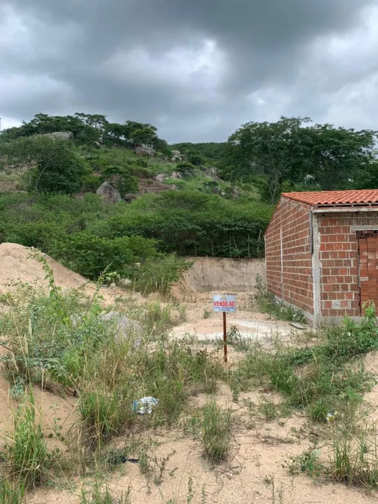 Terreno, 100 m² - Foto 3