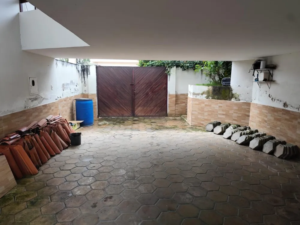 Casa, 3 quartos, 210 m² - Foto 5