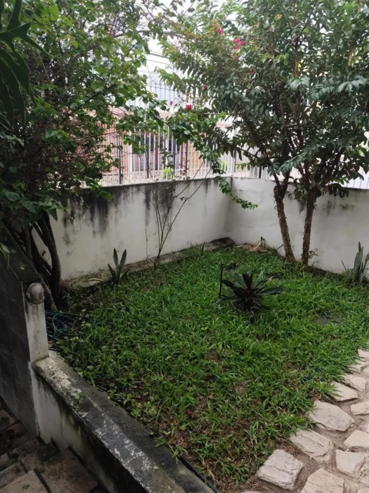 Casa, 3 quartos, 210 m² - Foto 8