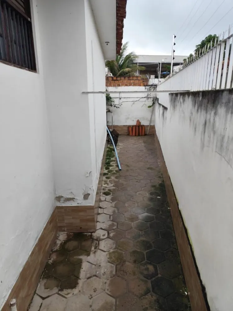 Casa, 3 quartos, 210 m² - Foto 6