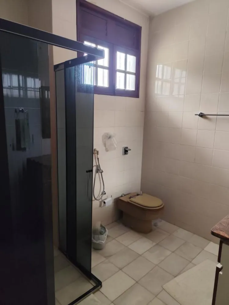 Casa, 3 quartos, 210 m² - Foto 7