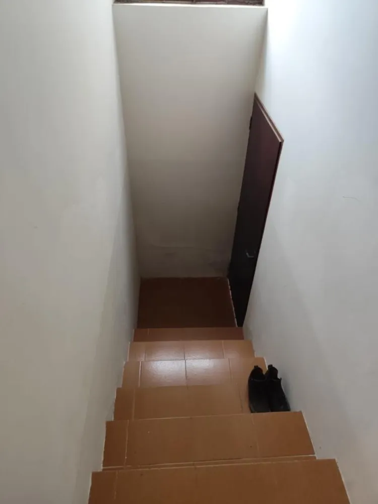 Casa, 3 quartos, 210 m² - Foto 4