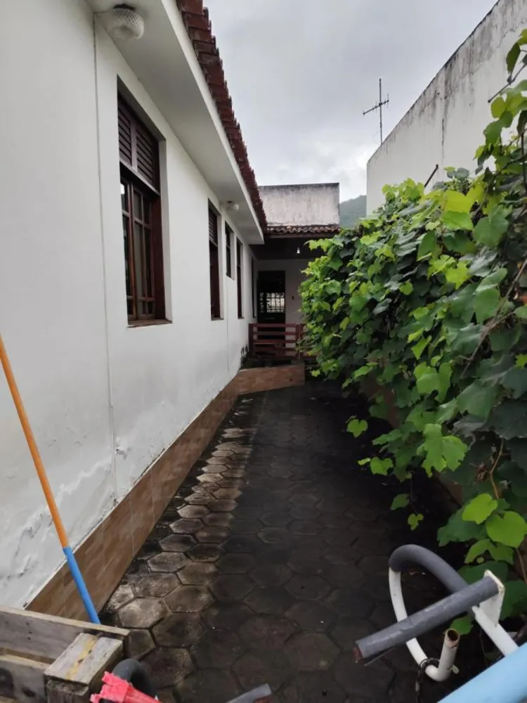 Casa, 3 quartos, 210 m² - Foto 3