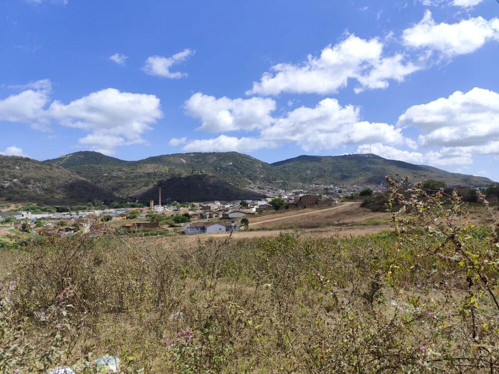 Terreno, 3760 m² - Foto 5