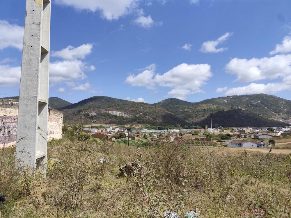 Terreno, 3760 m² - Foto 6