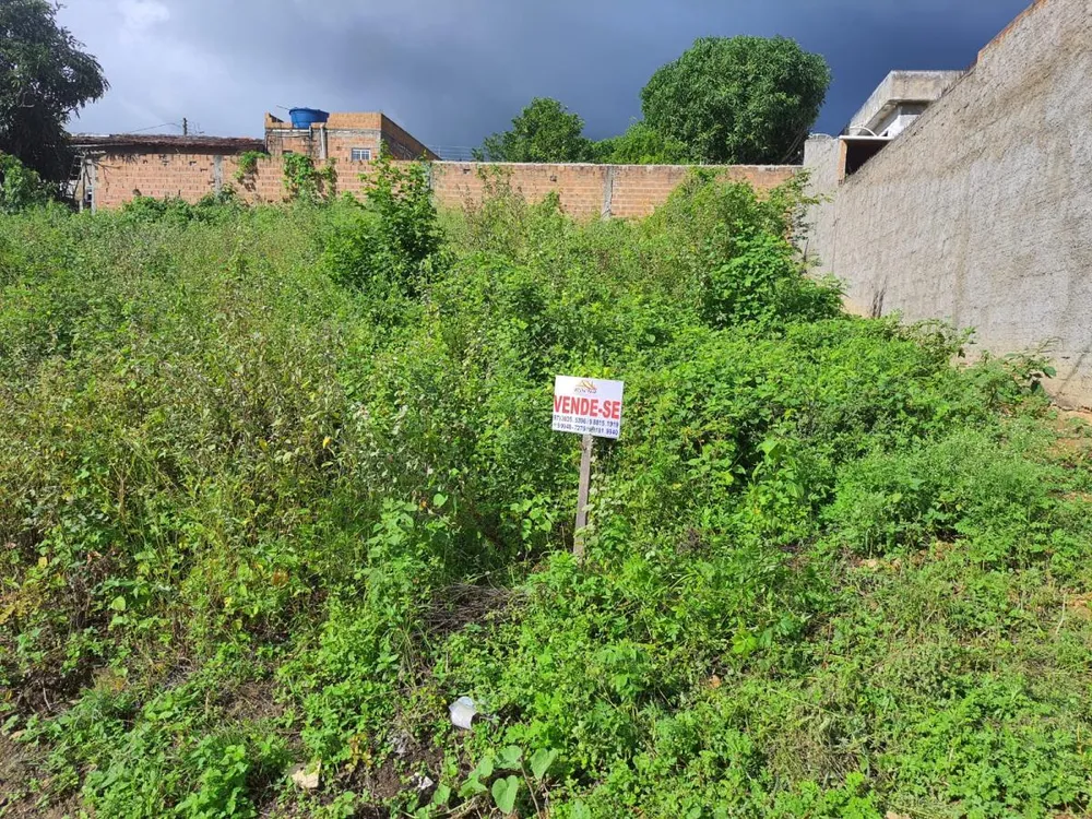Terreno, 200 m² - Foto 2