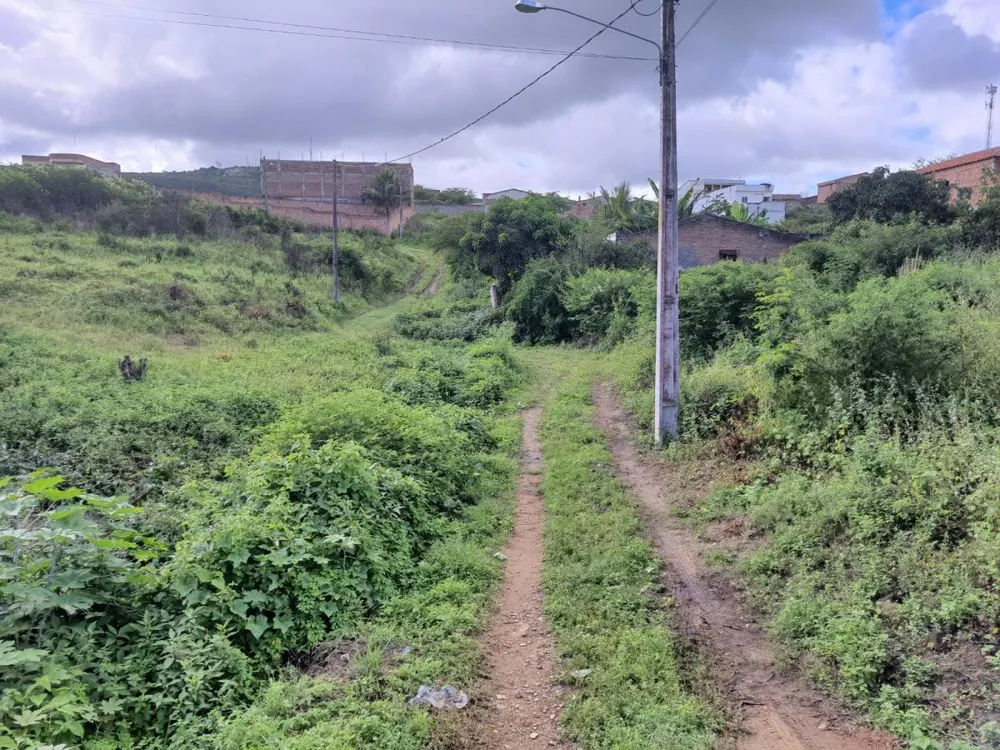 Terreno, 200 m² - Foto 5