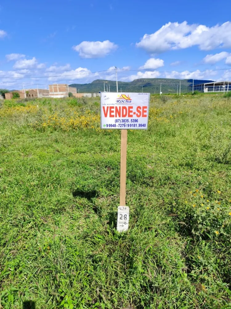 Terreno, 160 m² - Foto 2