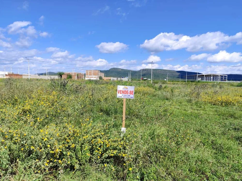 Terreno, 160 m² - Foto 5