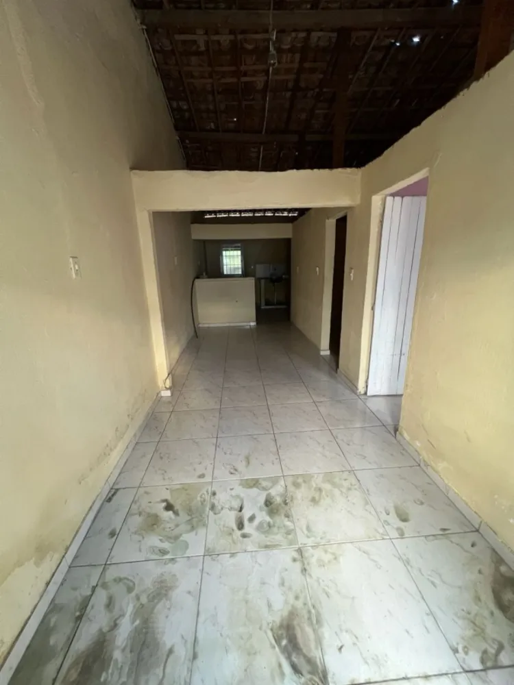 Casa, 2 quartos, 55 m² - Foto 5