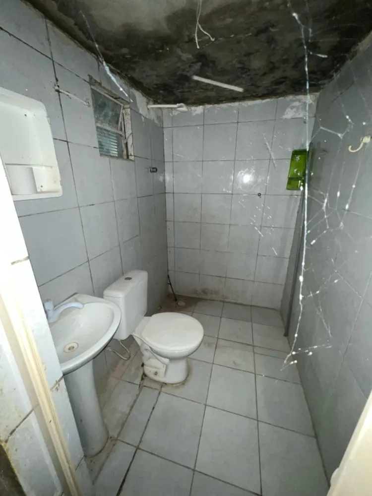 Casa, 2 quartos, 55 m² - Foto 6