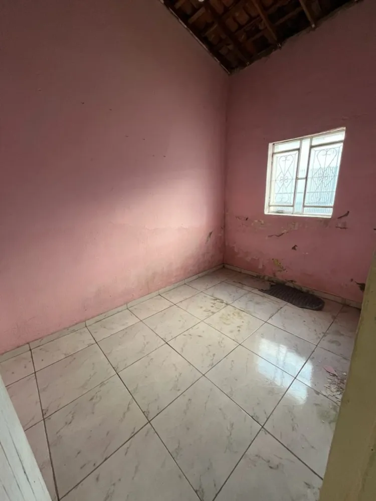 Casa, 2 quartos, 55 m² - Foto 8