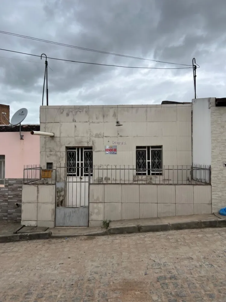 Casa, 2 quartos, 55 m² - Foto 11