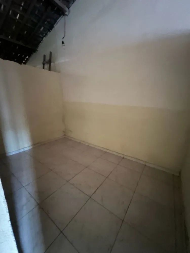 Casa, 2 quartos, 55 m² - Foto 3