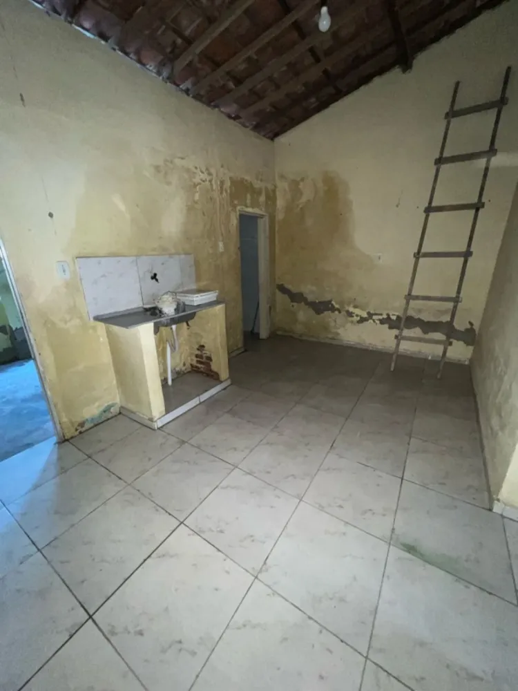 Casa, 2 quartos, 55 m² - Foto 7