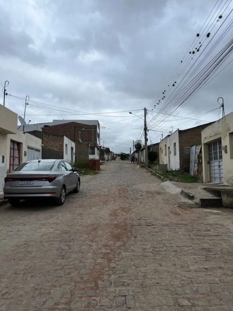 Casa, 2 quartos, 55 m² - Foto 10