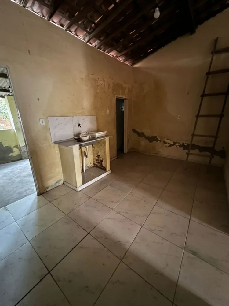 Casa, 2 quartos, 55 m² - Foto 4