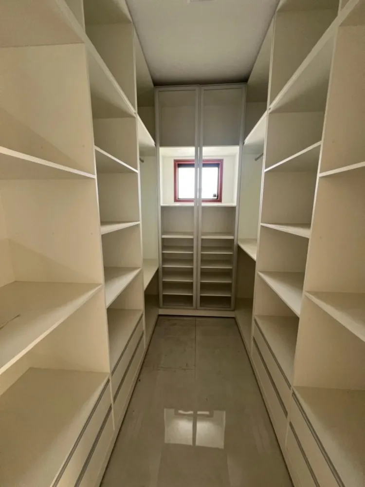 Casa, 3 quartos, 156 m² - Foto 4