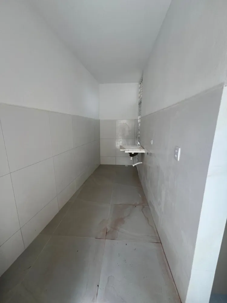 Casa, 3 quartos, 156 m² - Foto 6