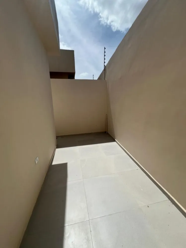 Casa, 3 quartos, 156 m² - Foto 7