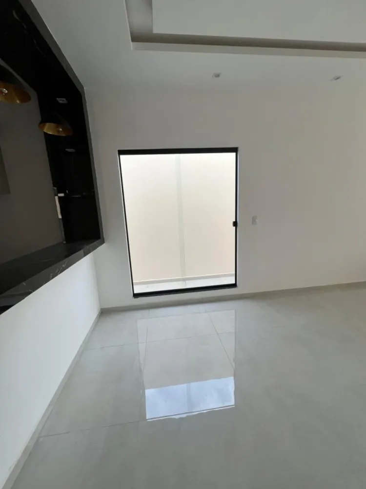 Casa, 3 quartos, 156 m² - Foto 5