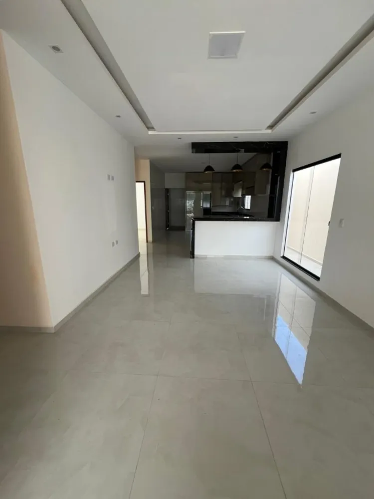 Casa, 3 quartos, 156 m² - Foto 2