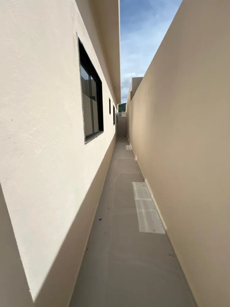 Casa, 3 quartos, 156 m² - Foto 8