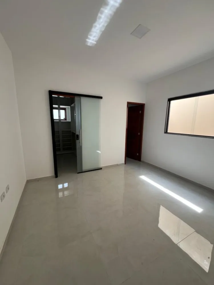 Casa, 3 quartos, 156 m² - Foto 3