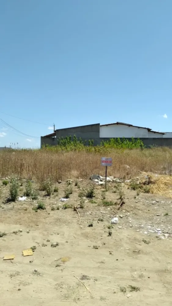 Terreno, 160 m² - Foto 4