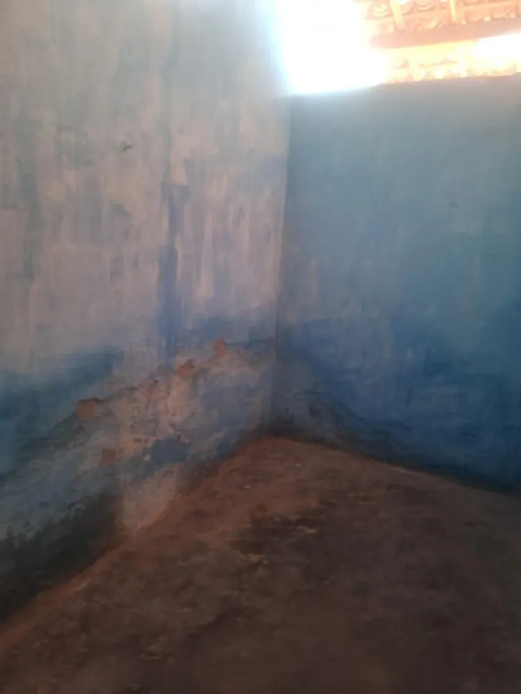 Casa, 1 quarto, 31 m² - Foto 3