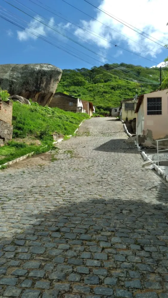 Casa, 2 quartos, 60 m² - Foto 2
