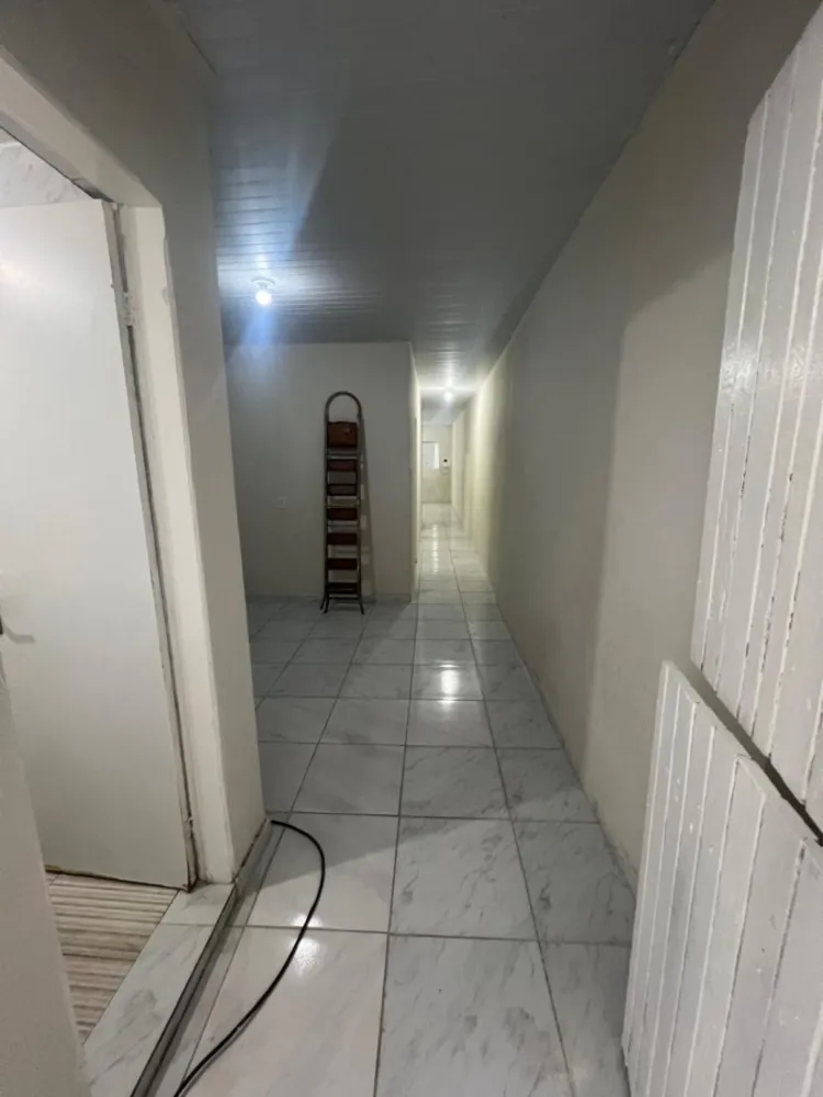 Casa, 2 quartos, 60 m² - Foto 5